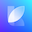 pixabay